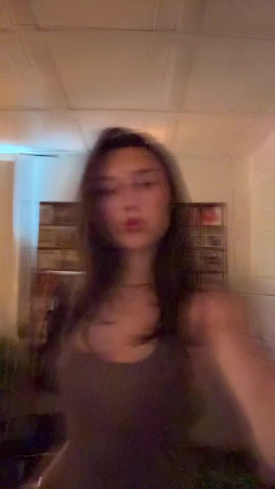 @🦢