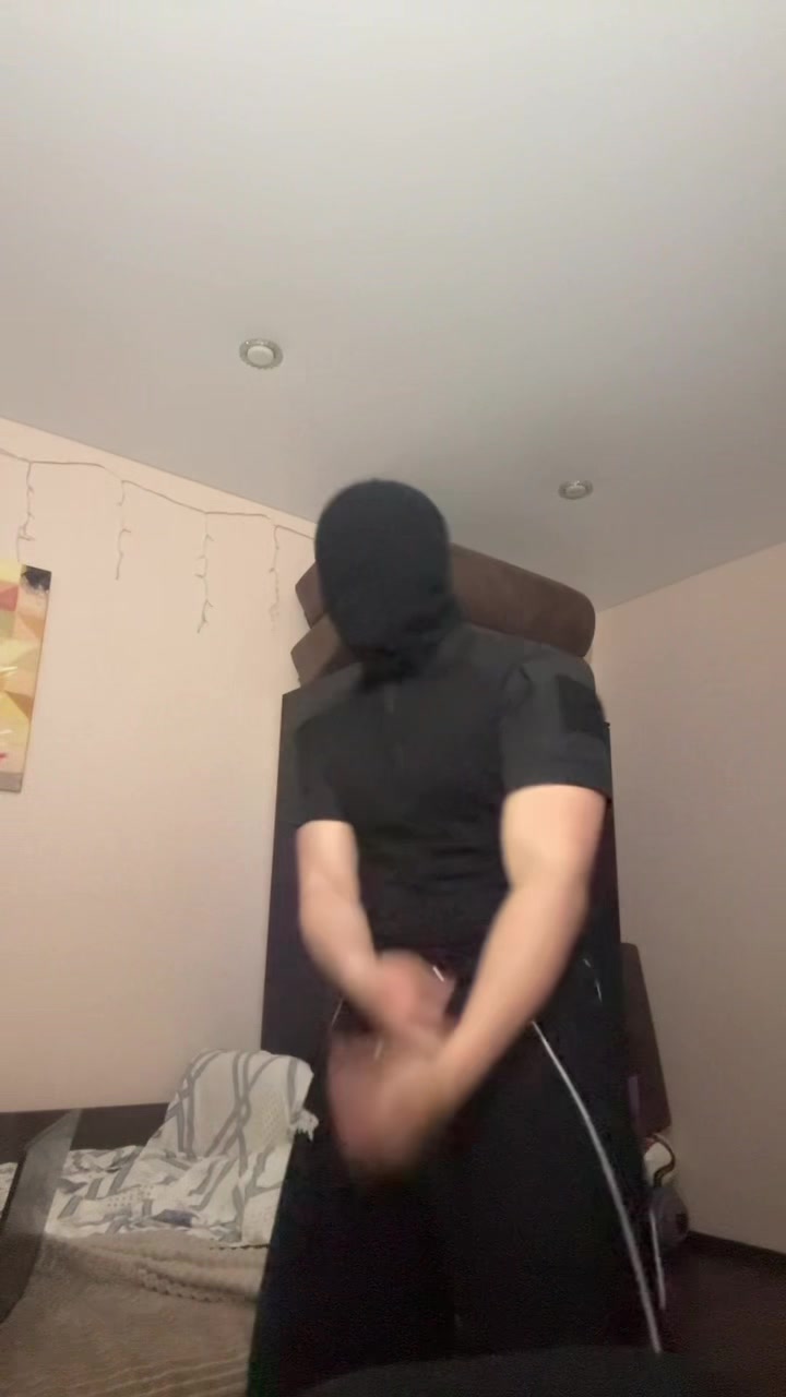 @IMPILE