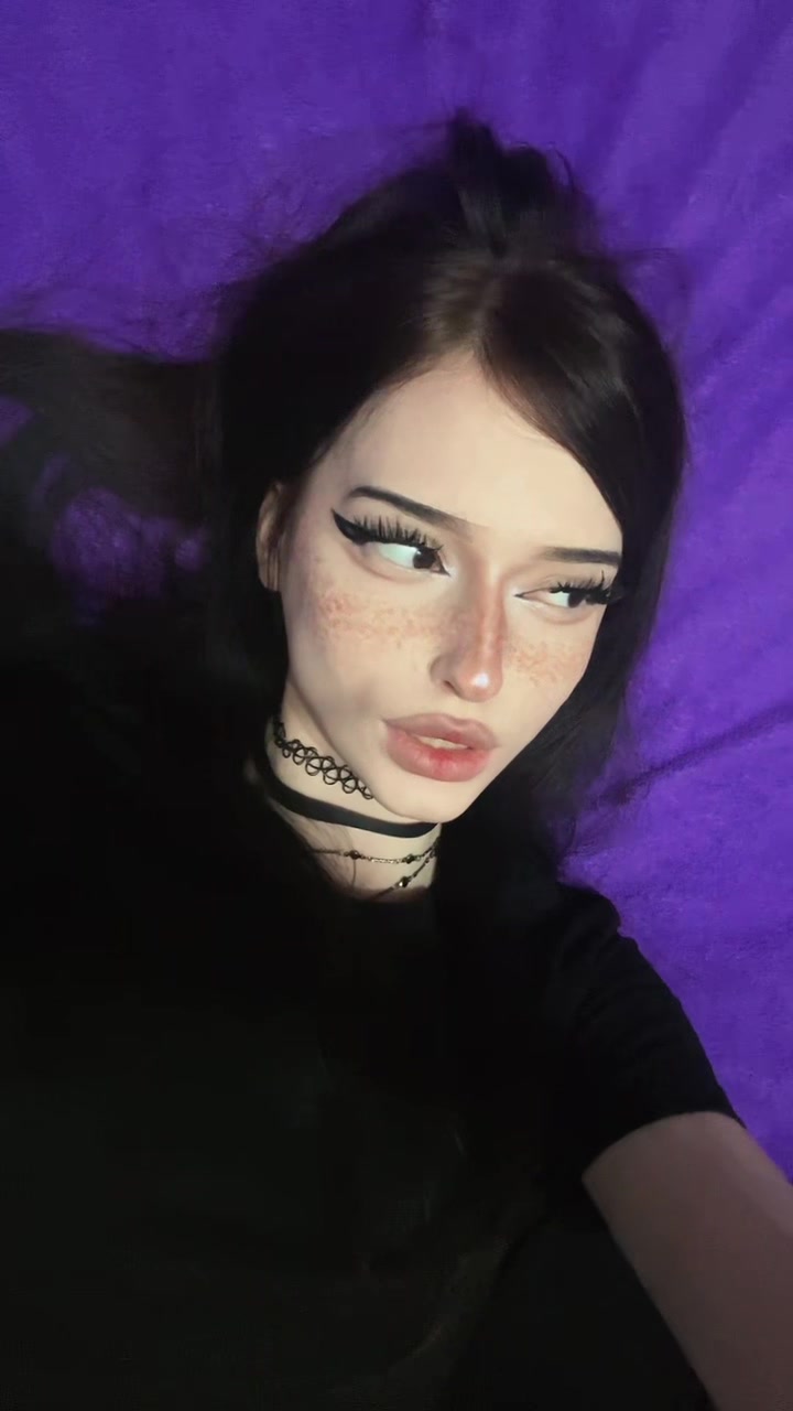@Тгк: сладкая смерть