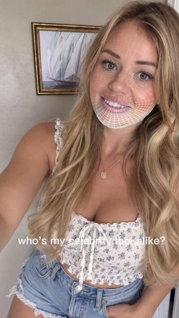 @Katie
