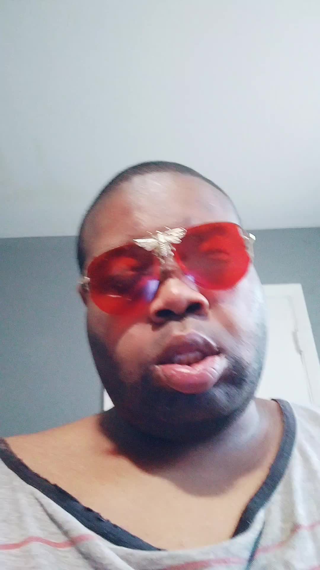 @Krypto 901
