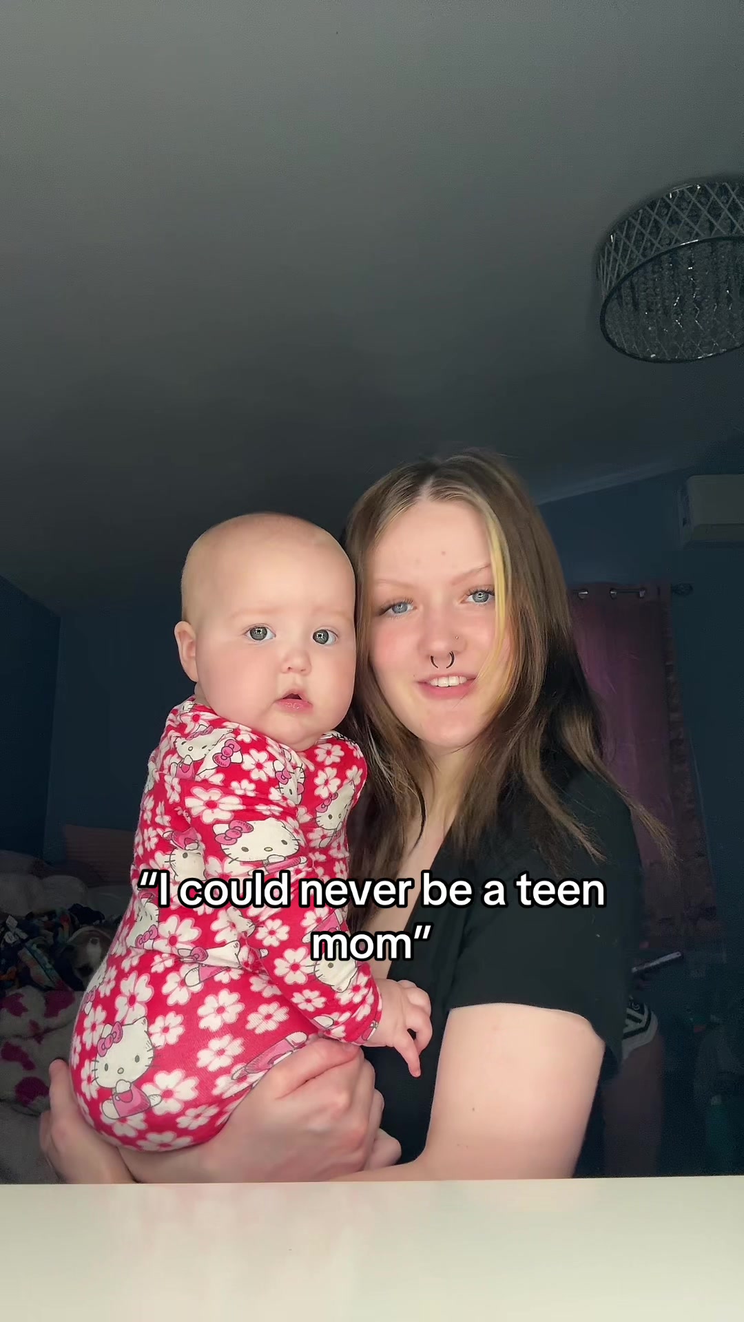 @Jeytlin