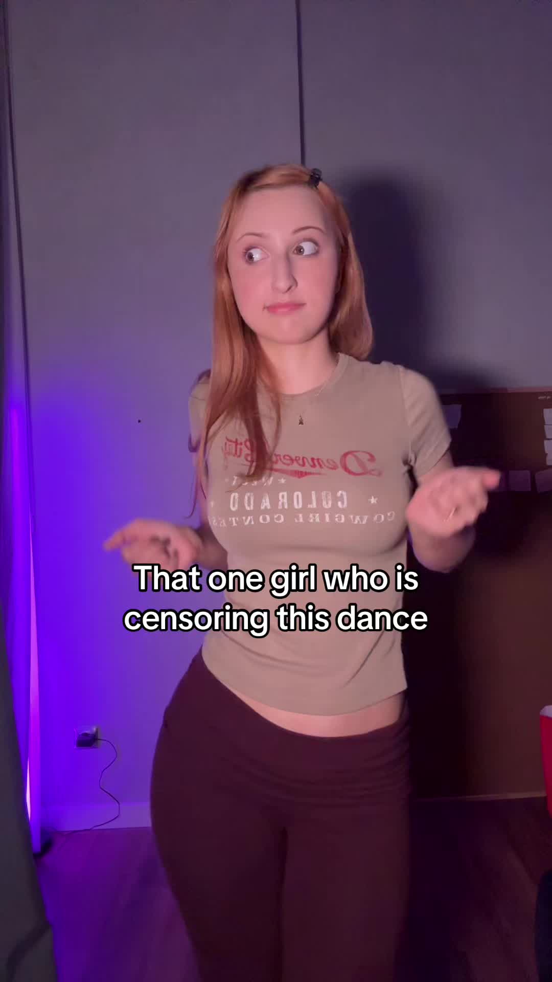 @sonyathechief