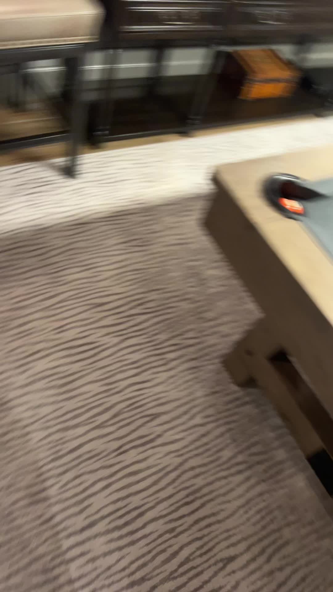 @t