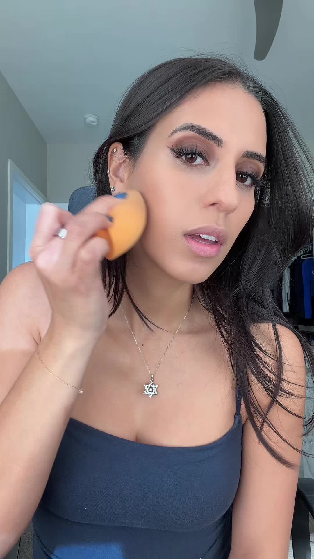 @Diana