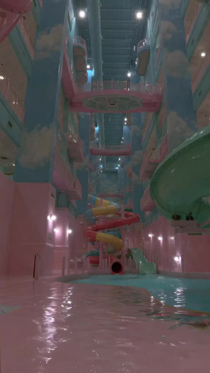 @𝐅𝐞𝐯𝐞𝐫𝐃𝐫𝐞𝐚𝐦𝐞𝐫