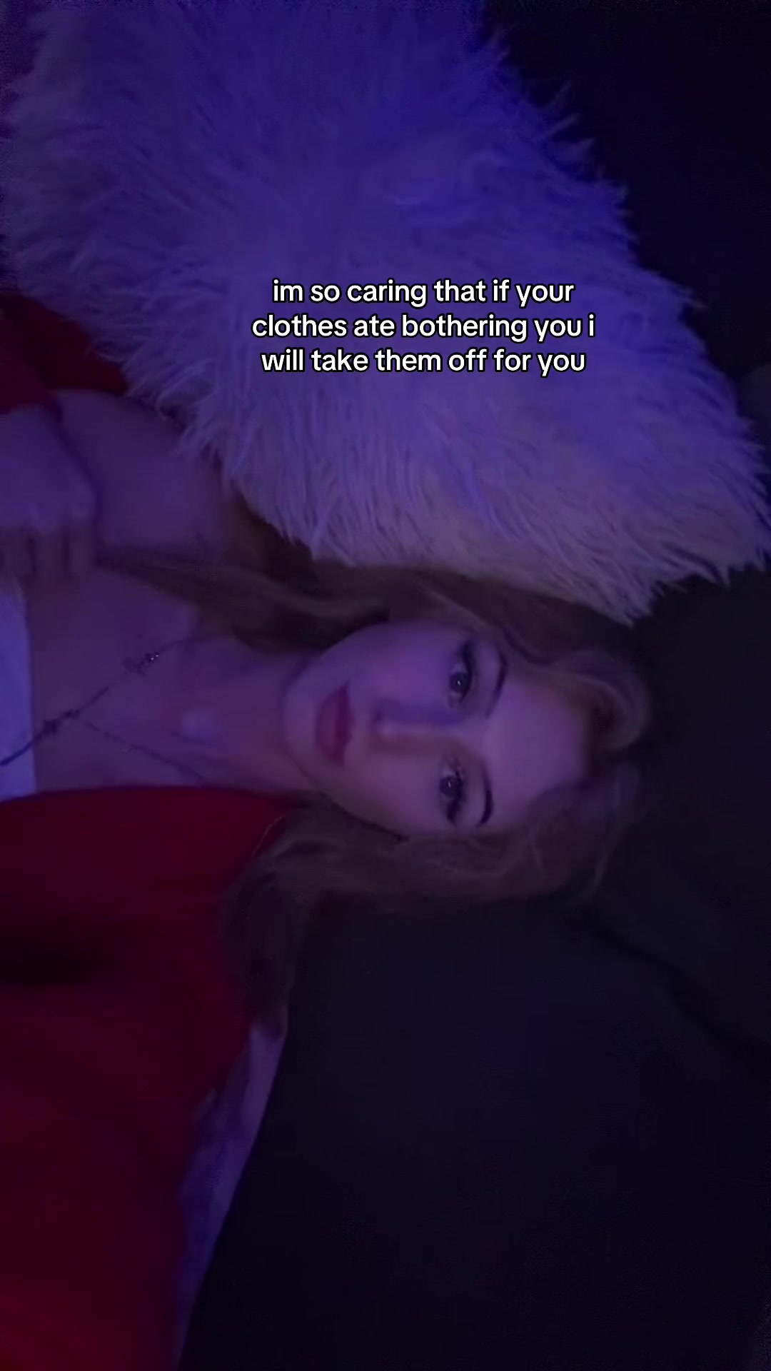 @chloe