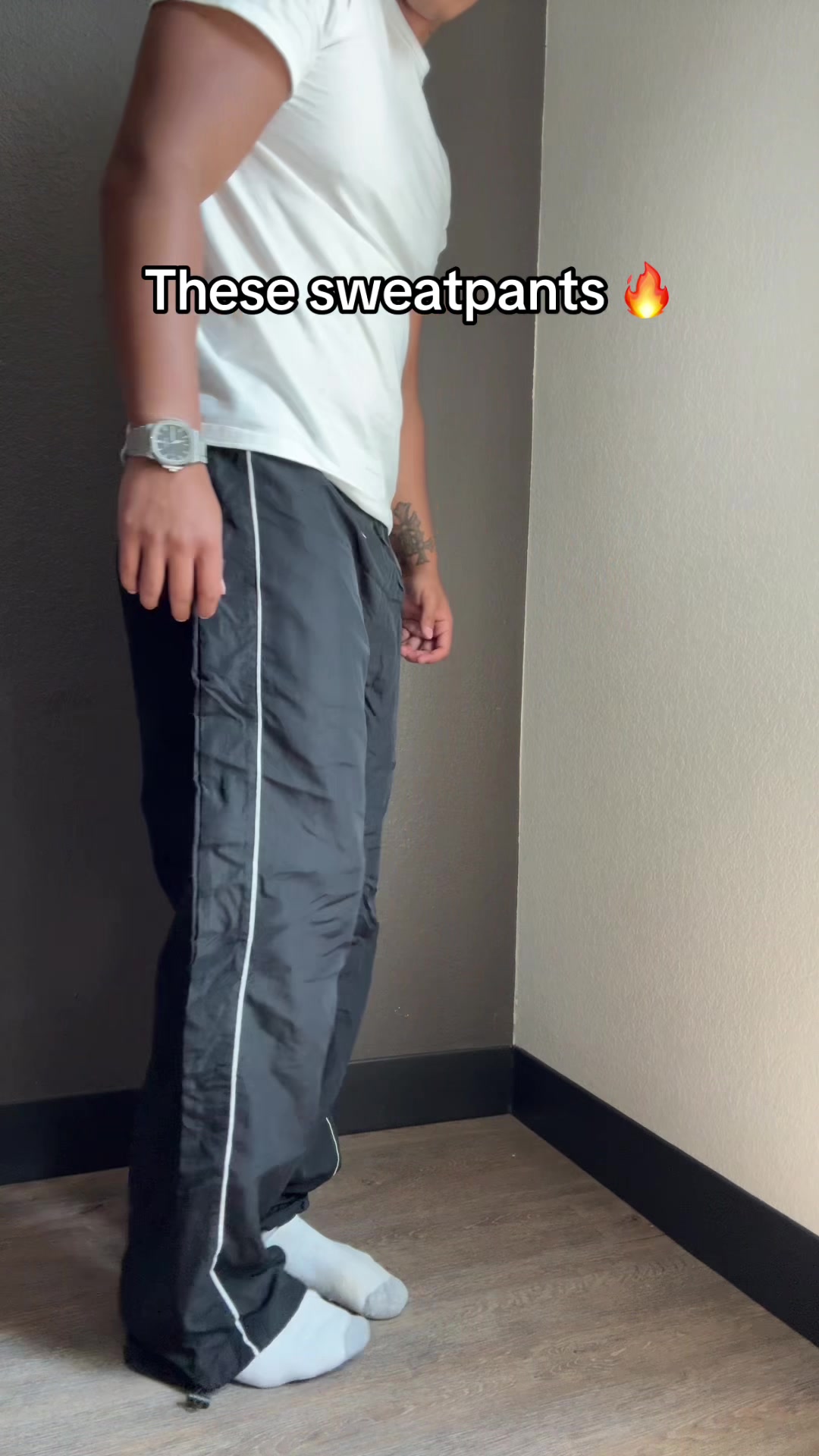 @rogblu