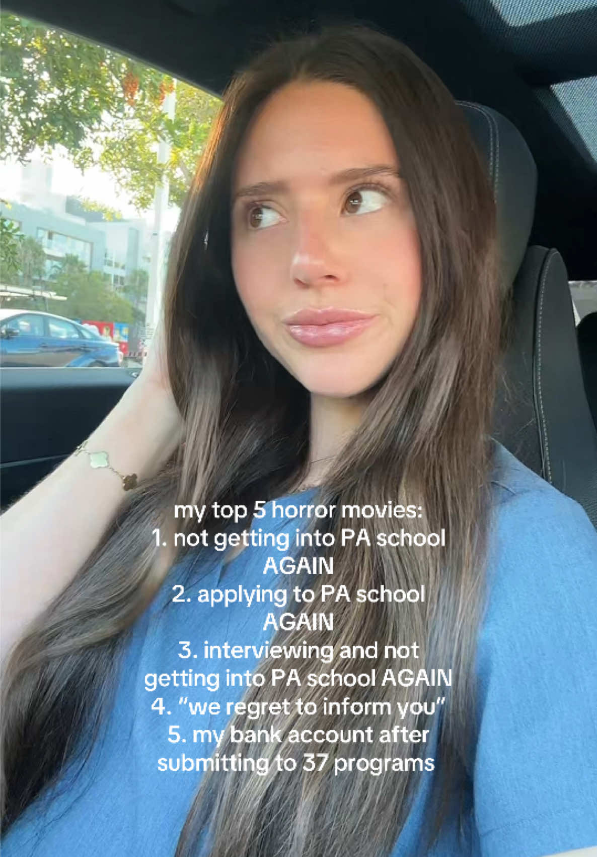 @Hannah 🧚🏼