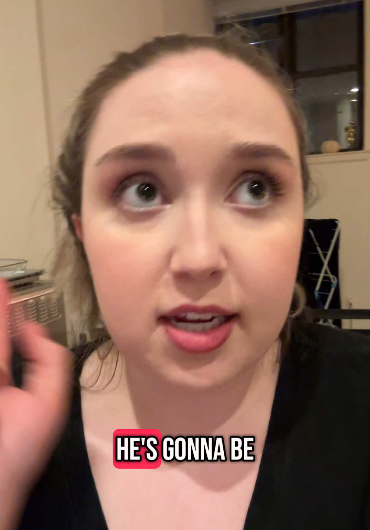 @Madeline
