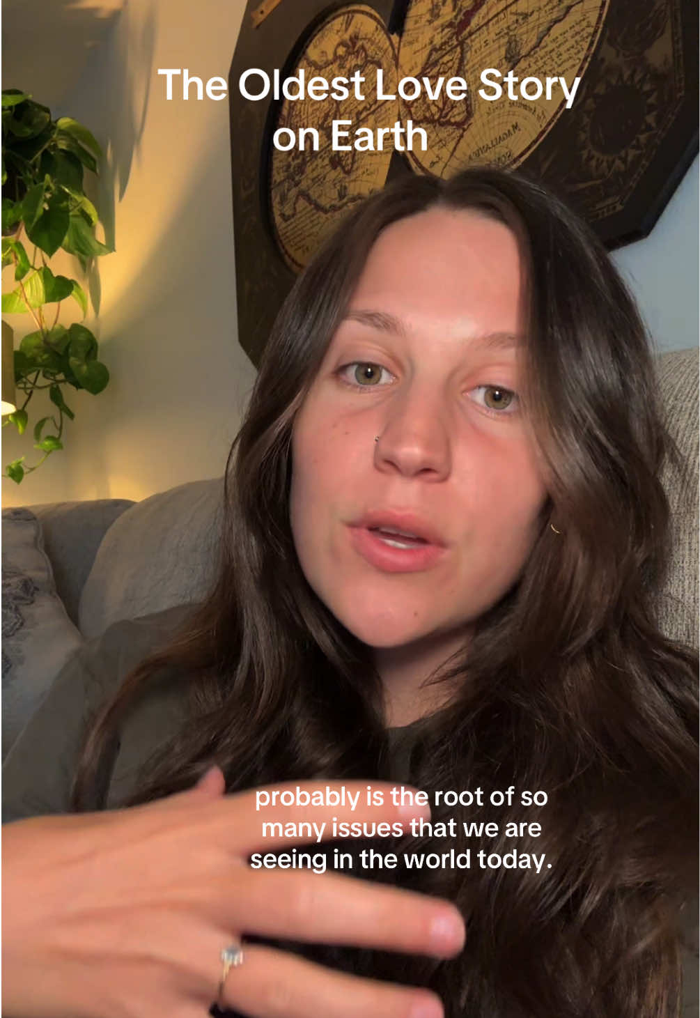 @Lizbethrising
