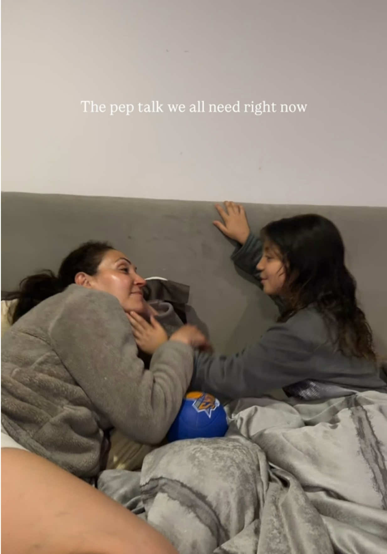 @foodbabyny