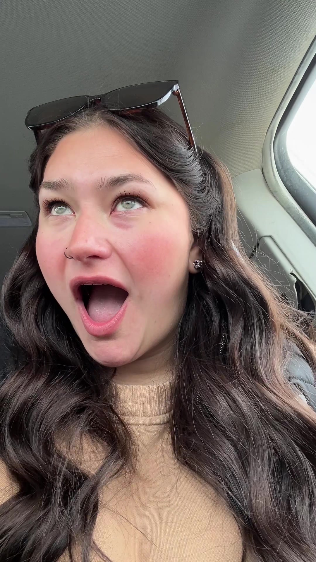 @Davina Bella