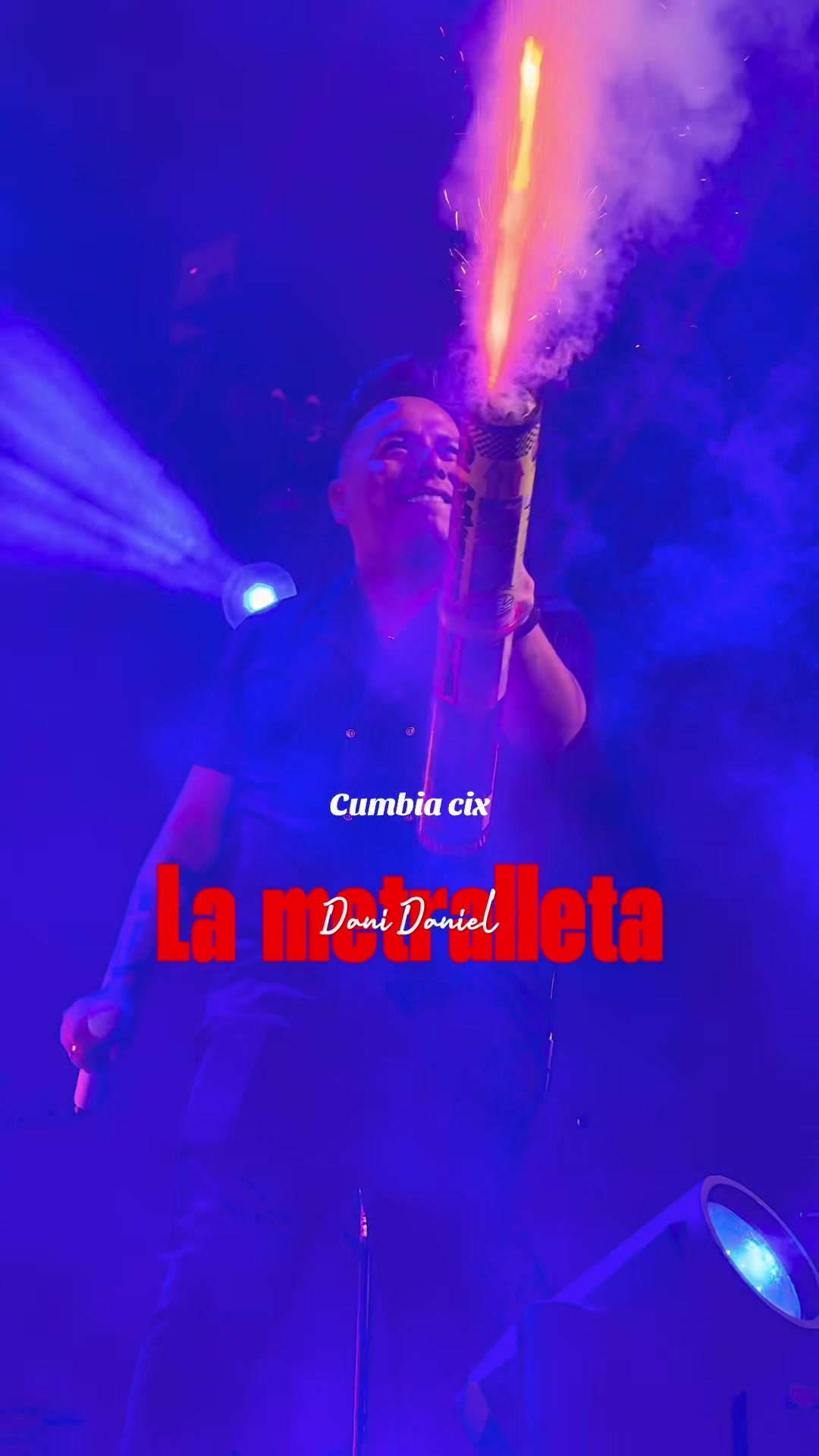 @Cumbiacix