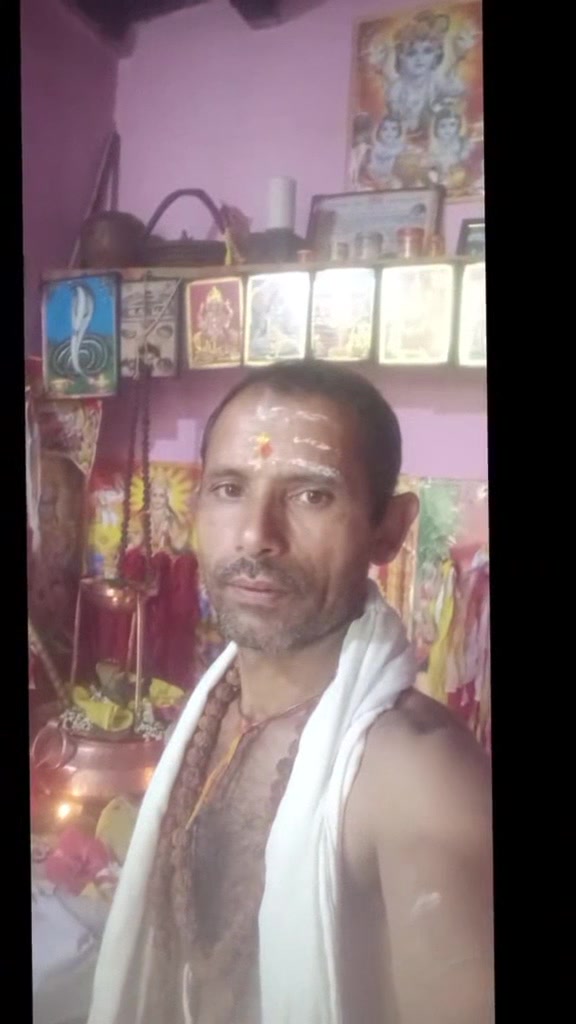 @Krishna Adhikari