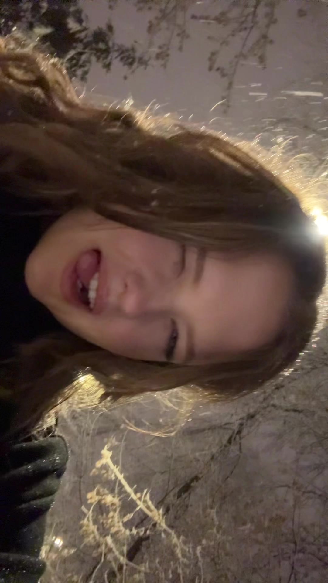 @Альбина Кох