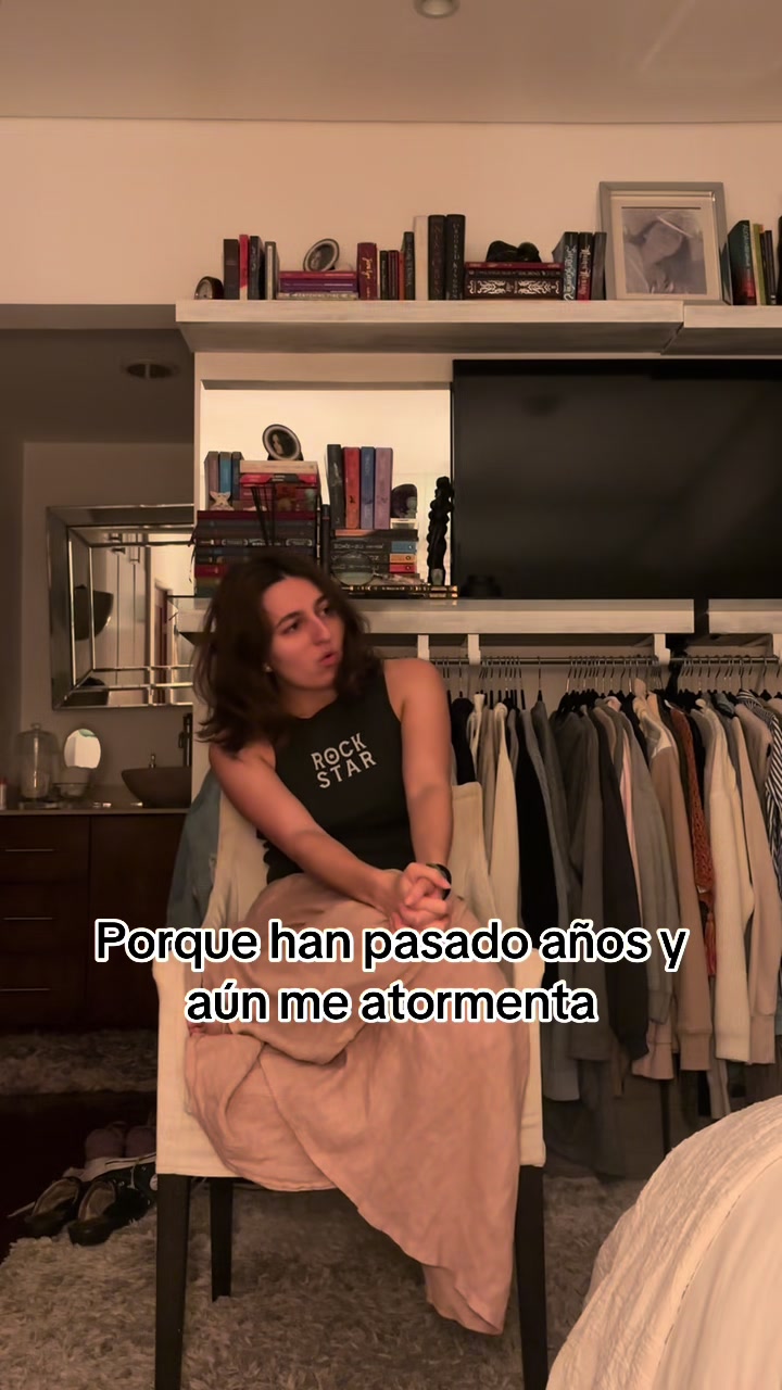 @IssaBo_o