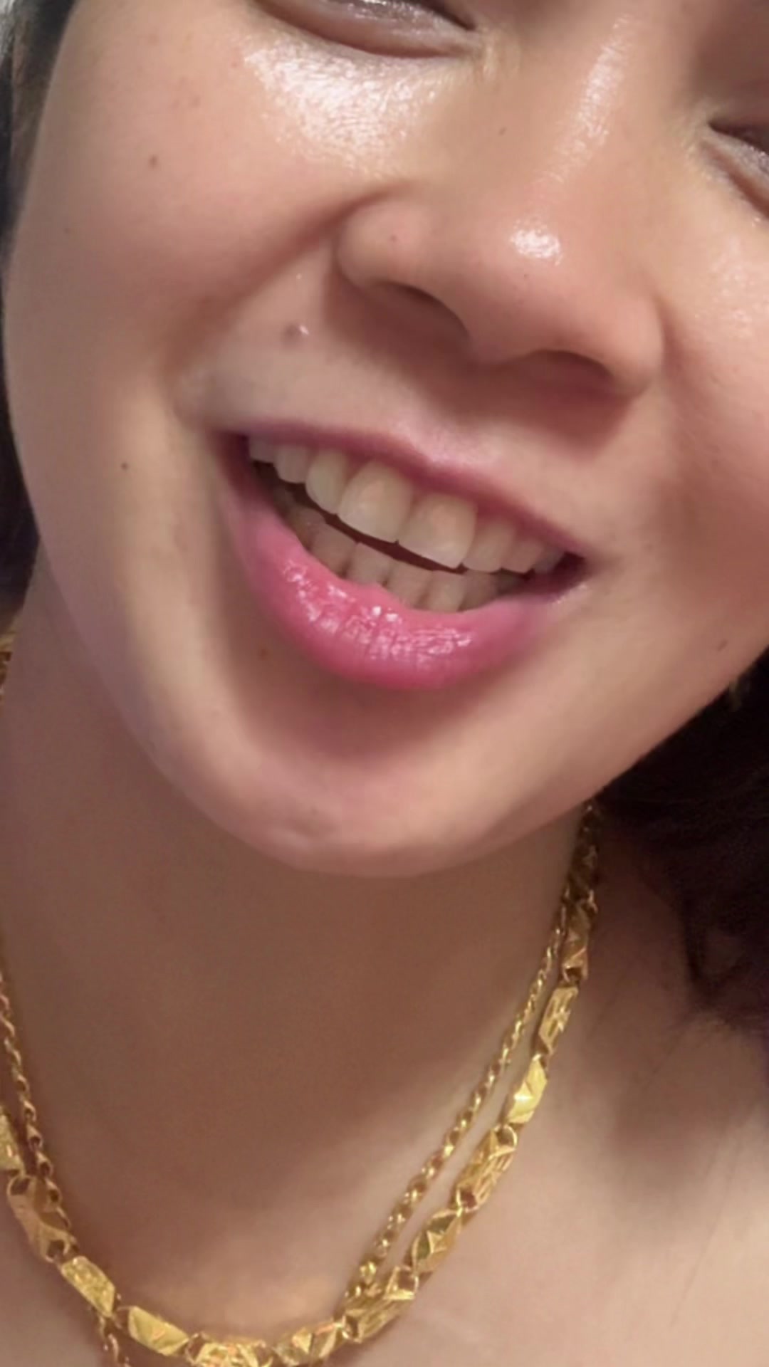 @kembot_queen30👸🇰🇷🇵🇭