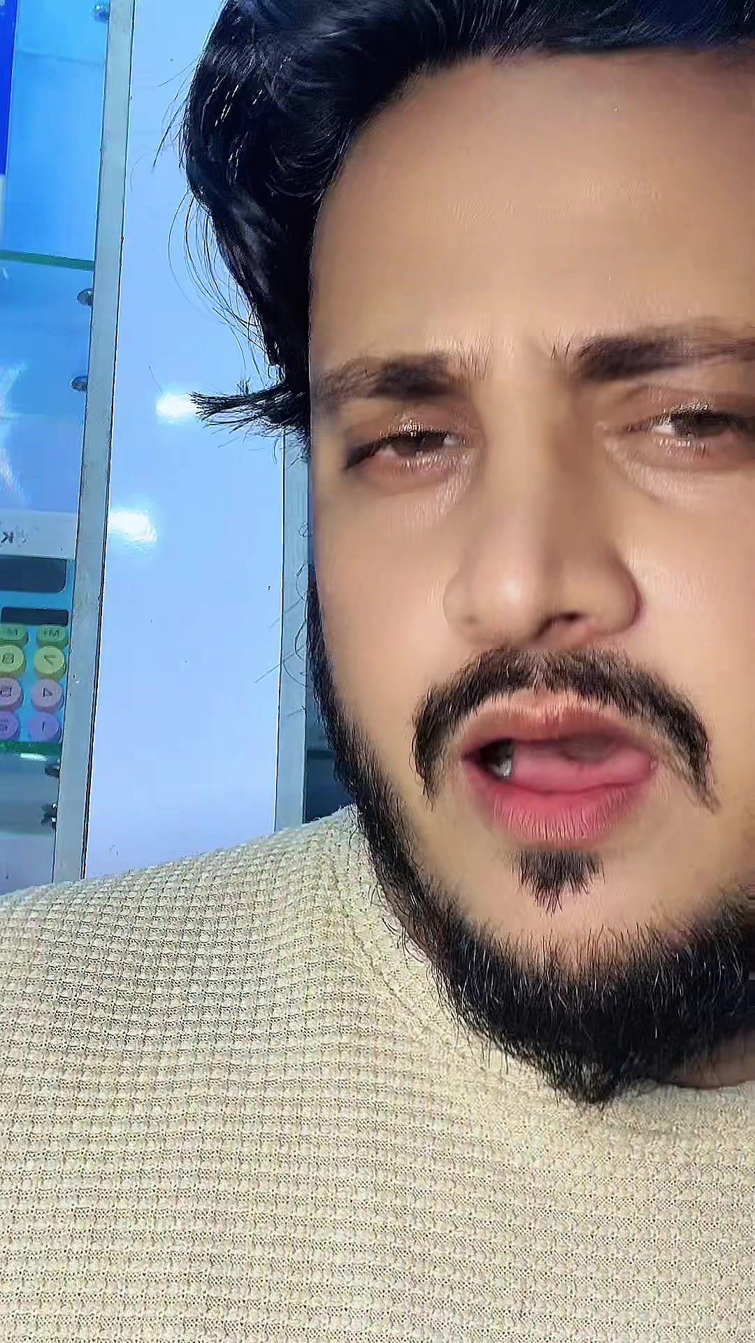 @๐๐๐๐ ๐๐๐๐