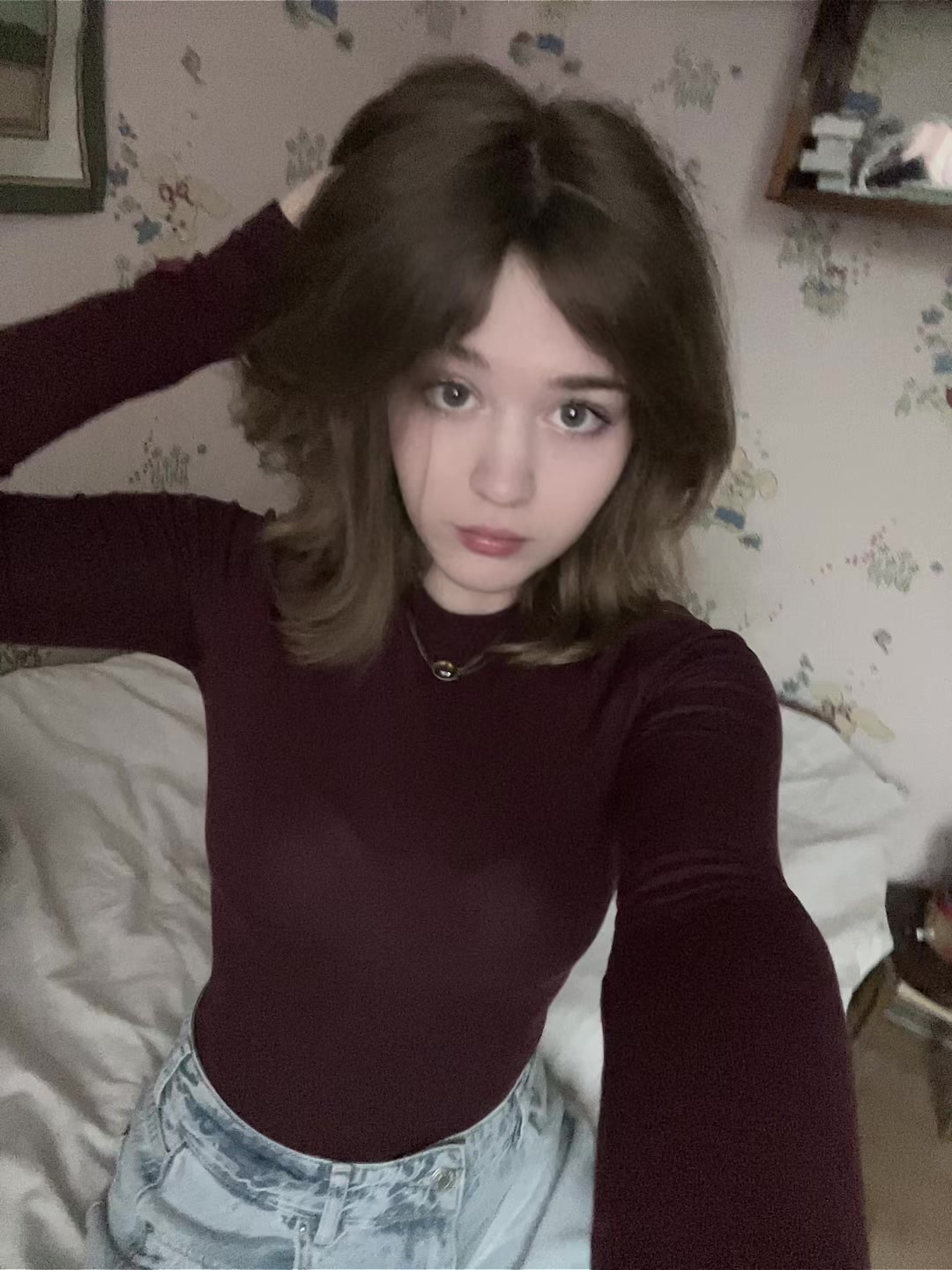 @☆