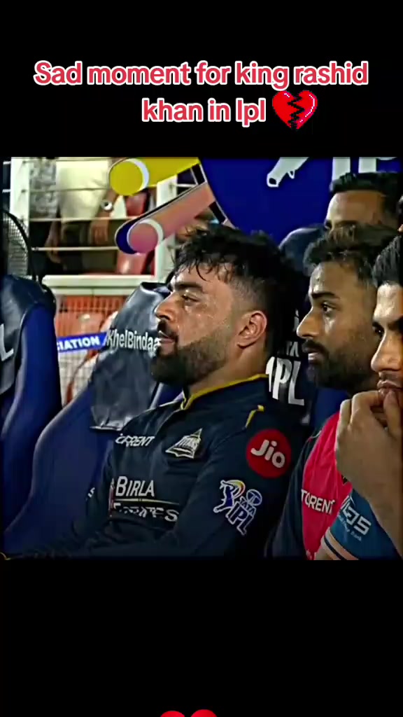 @@Rashidkhan19