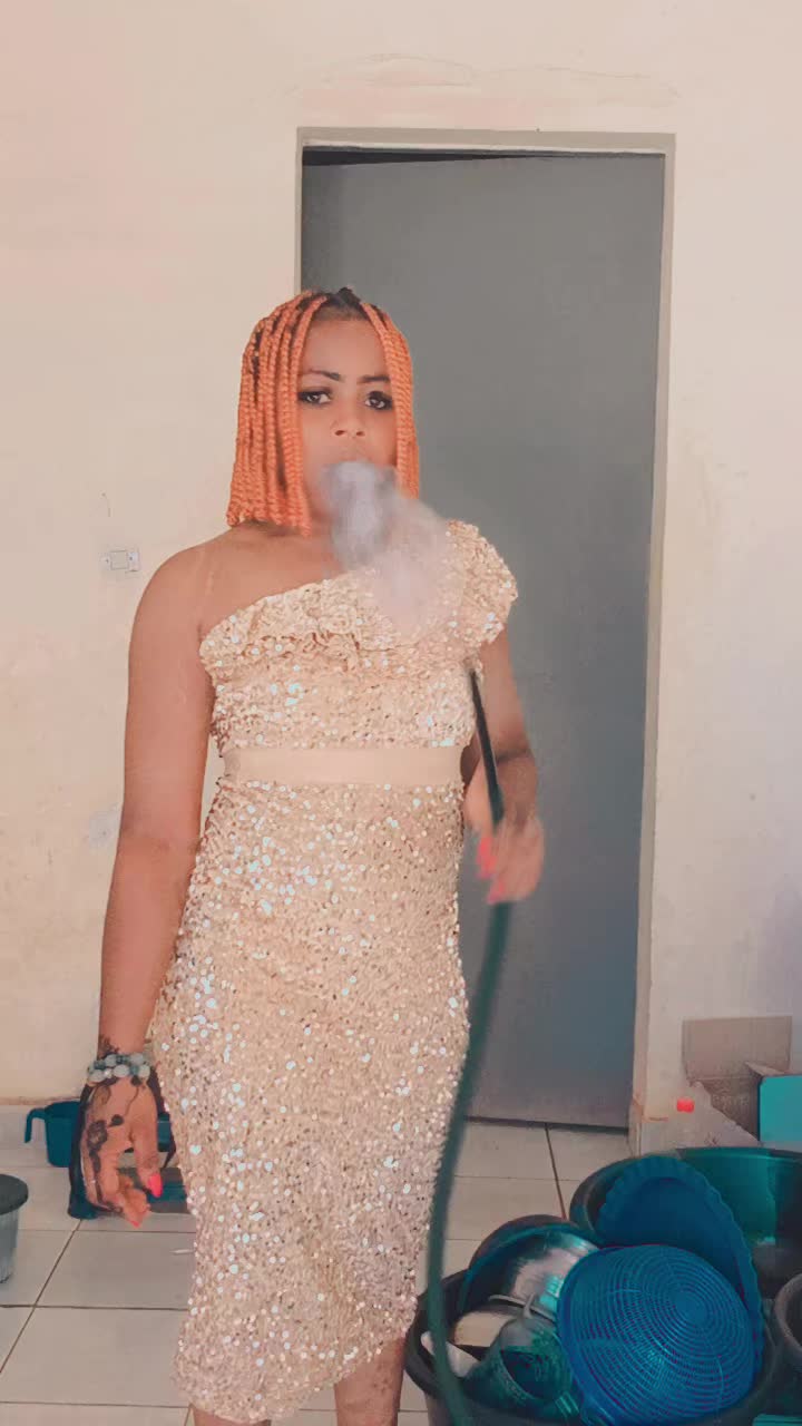 @fadila la belle ❤❤