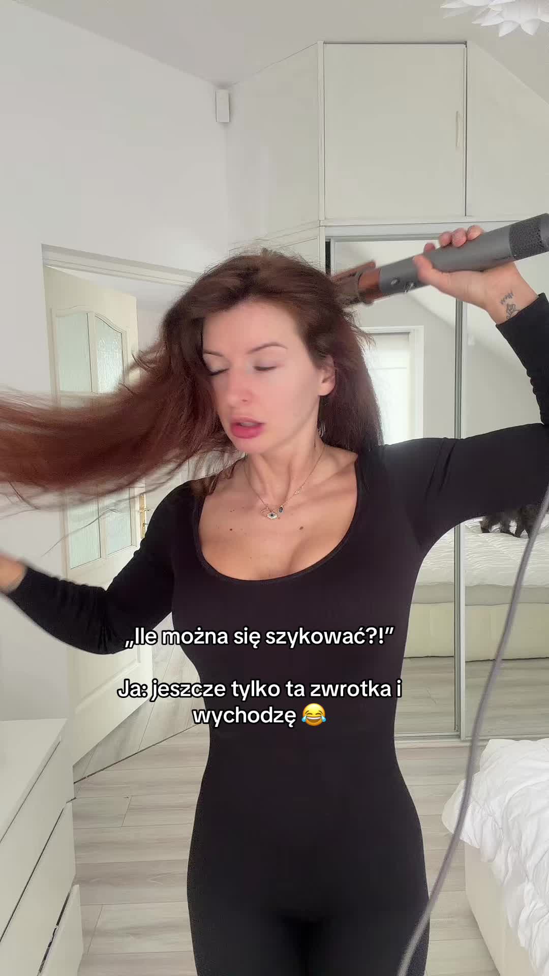 @Itredark