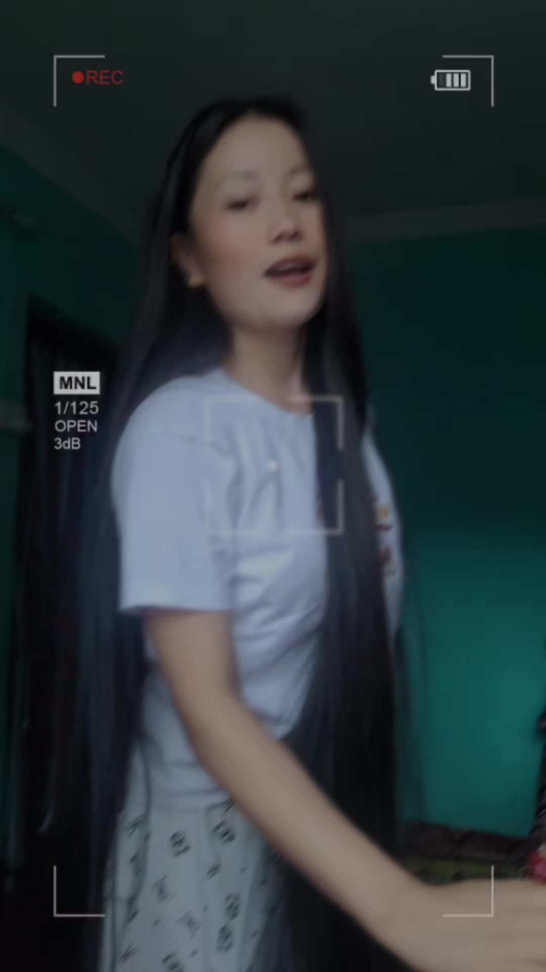 @💫💫
