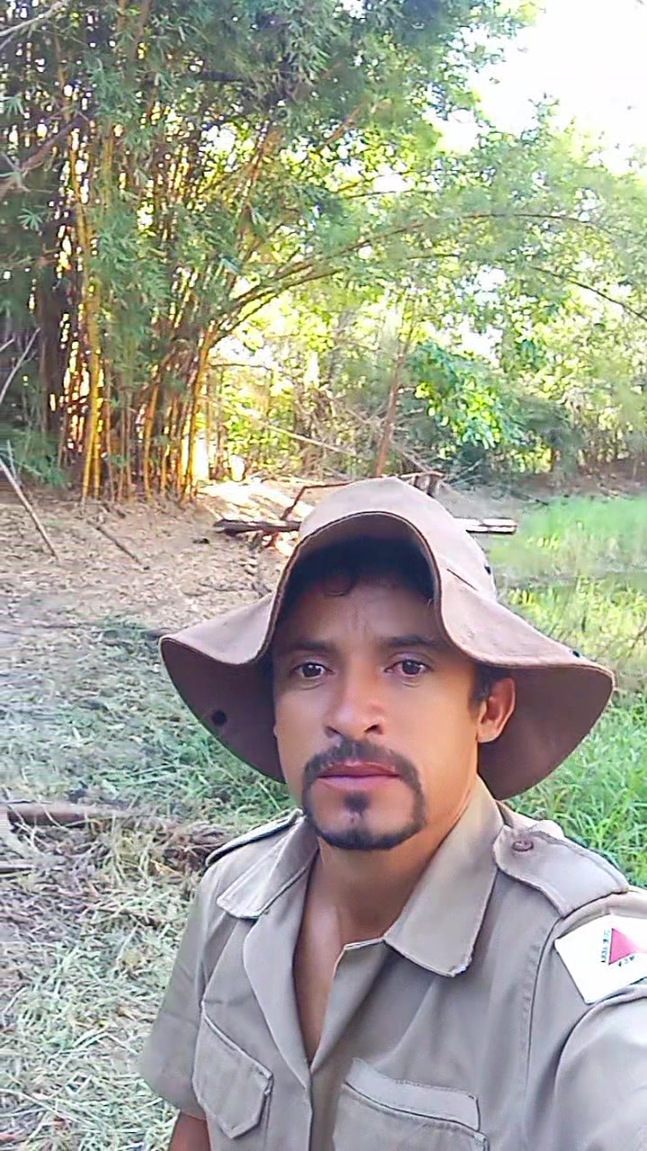 @Paulo Henrique