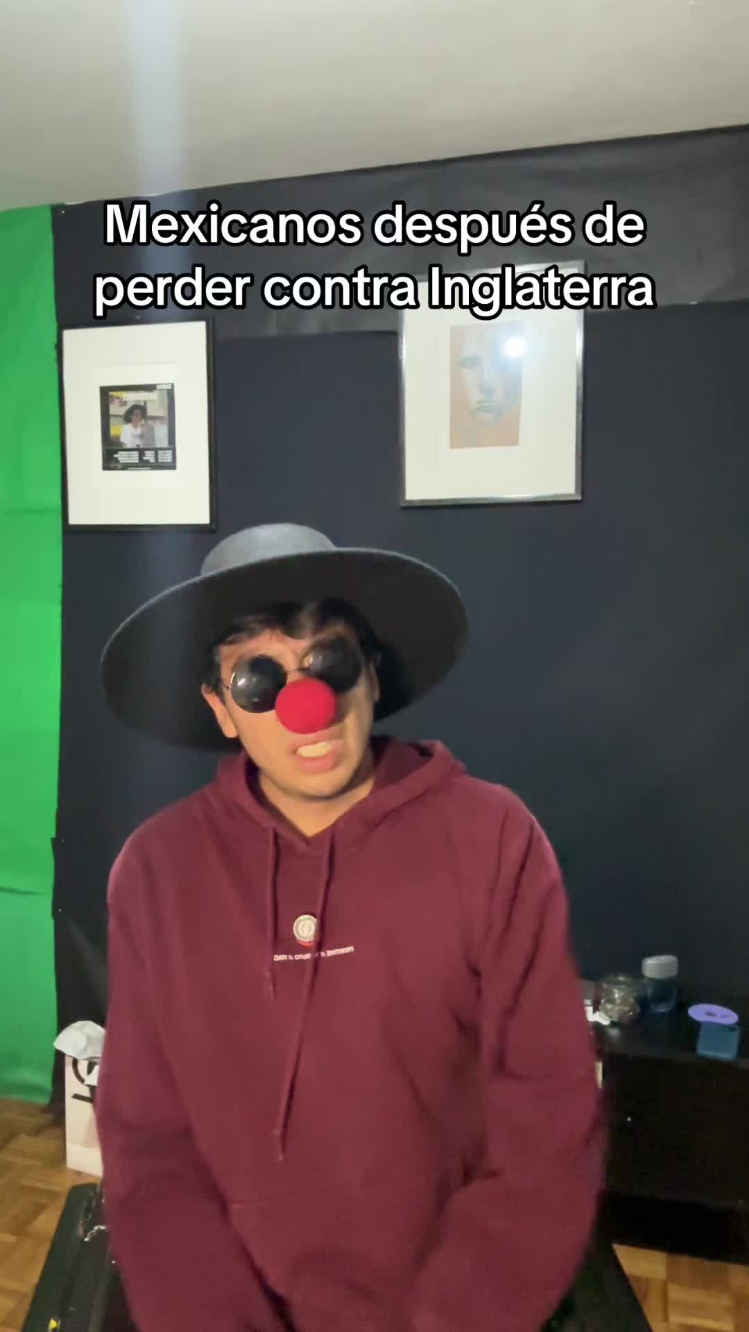 @Dublista