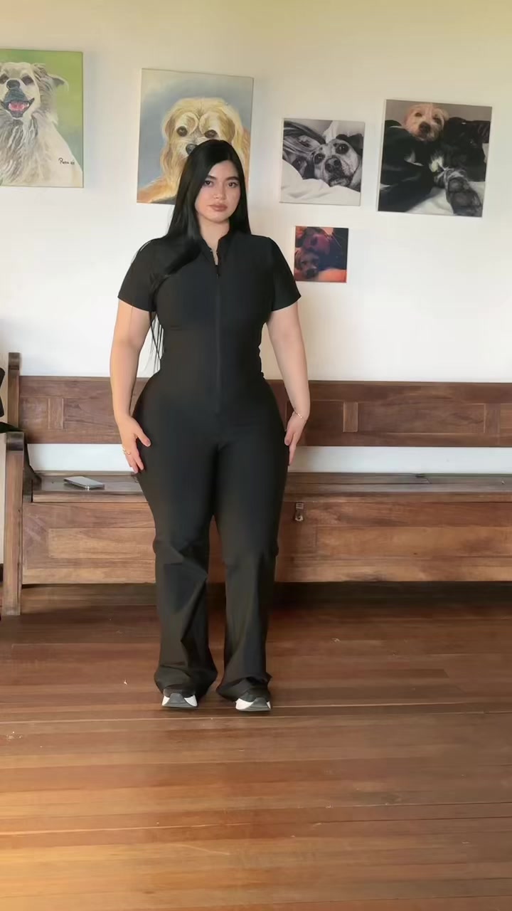 @Olfit_olguitaescobar