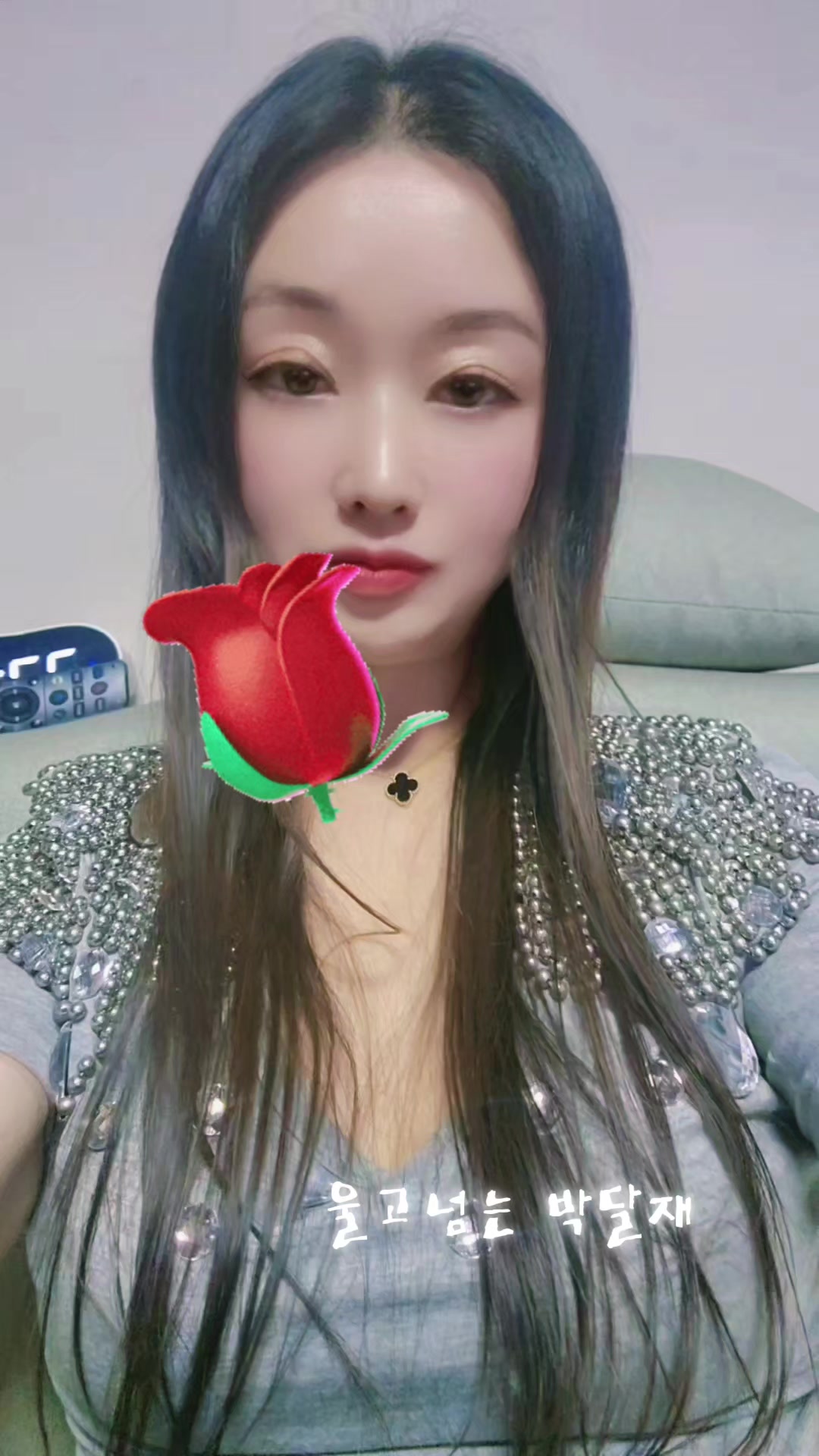 @์์๊ฝ๐ธํ์ฐ๐