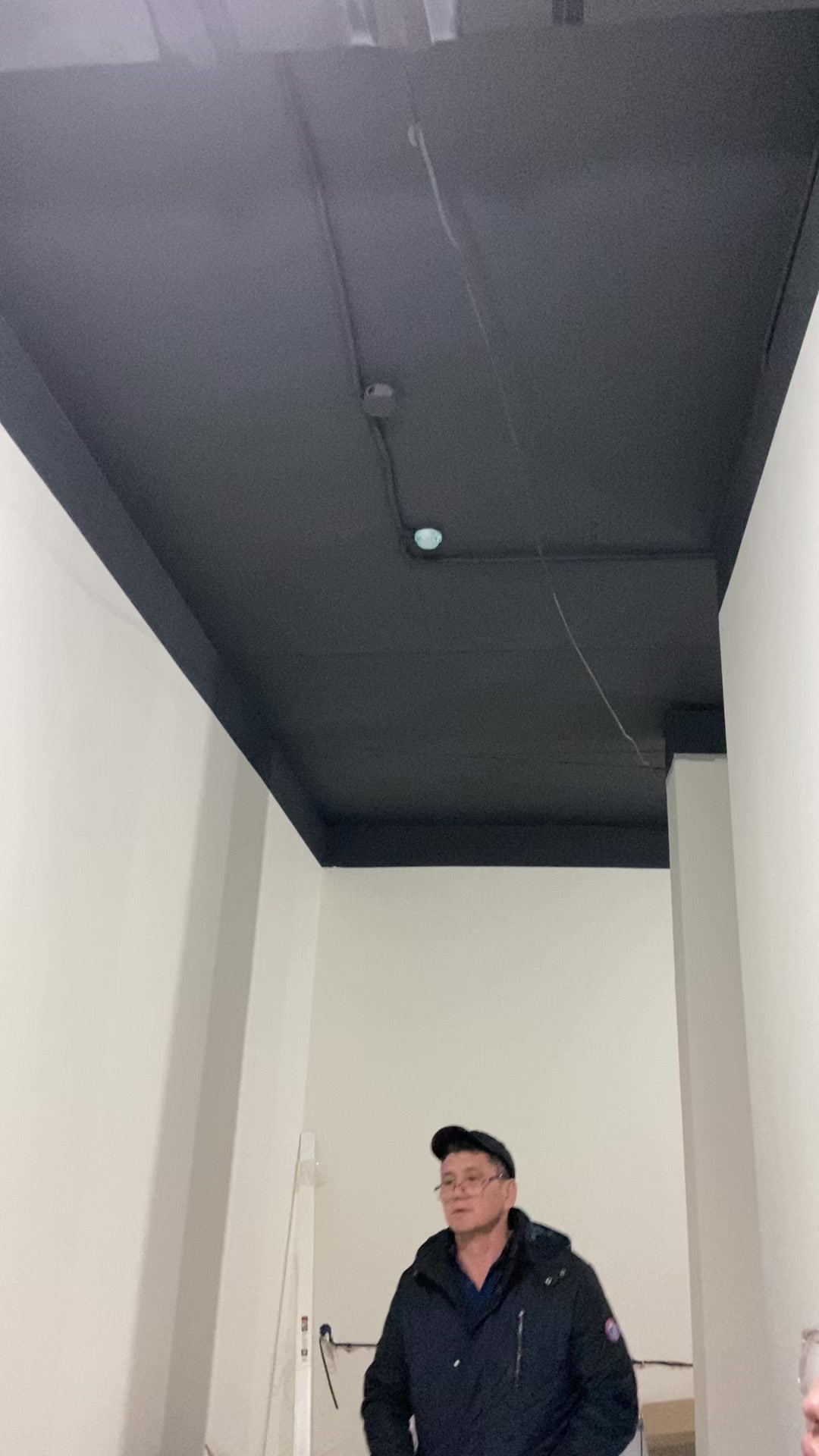 @Electric_house