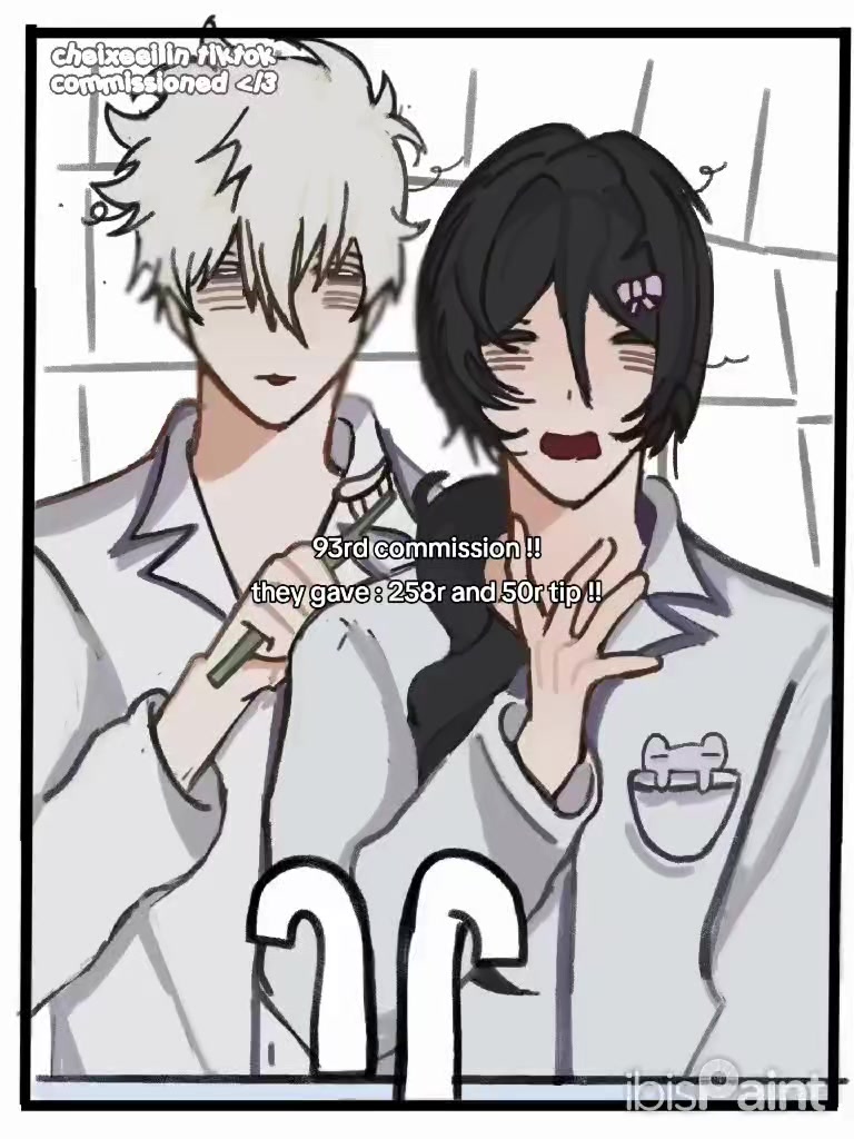 @(๑-﹏-๑)
