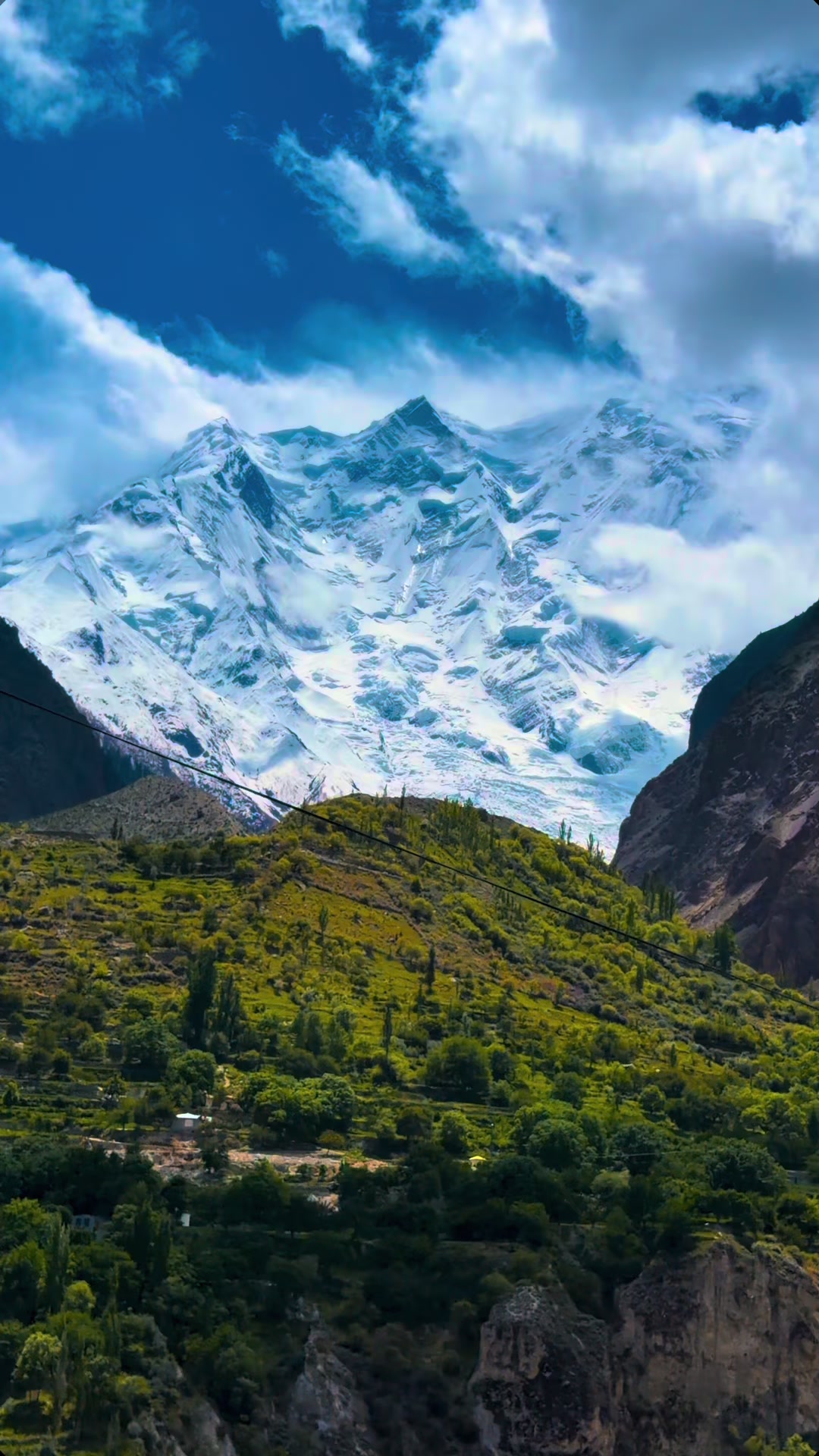 @GBTours.pk
