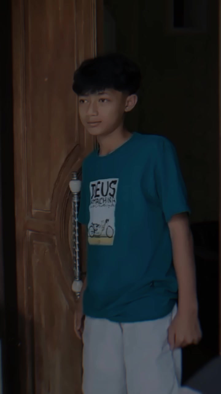@𝑚𝑒𝑦_𝑠𝑡𝑒𝑐𝑢