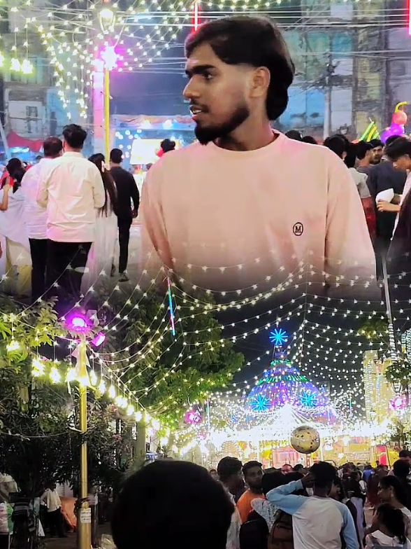 @BhojpuriyaStars💓💕😘