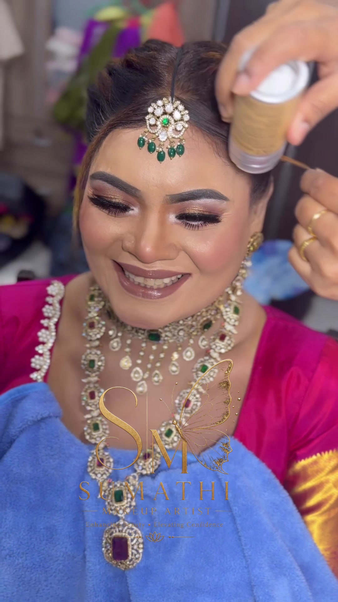 @SumathiMosses