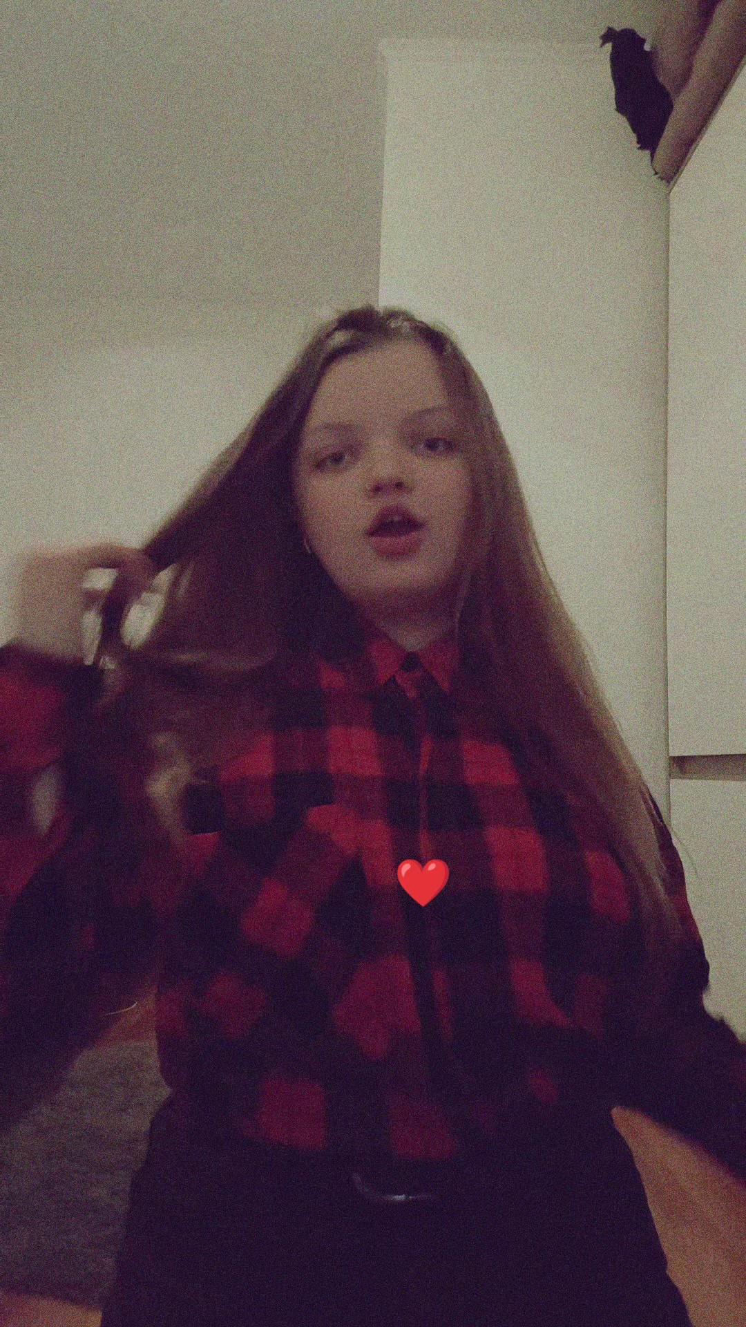 @🇲🇩Sanda Donos🇲🇩🤟