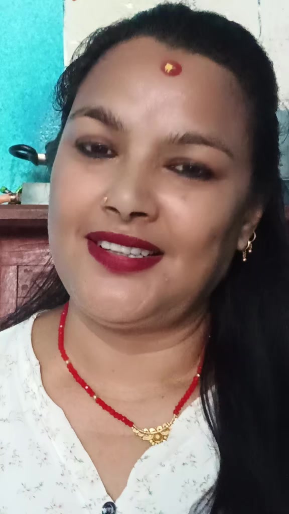 @Kalpana khatri