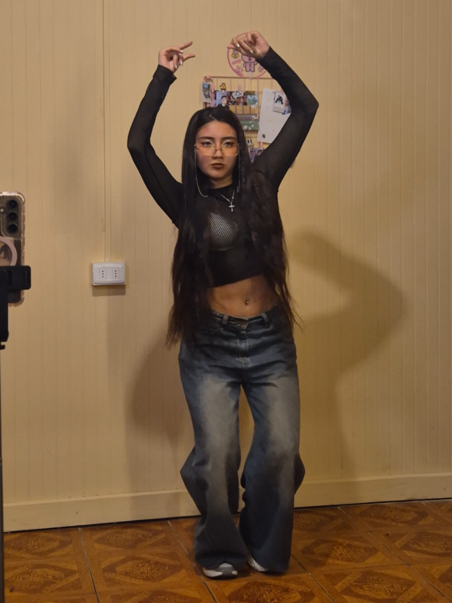 @milaila 🙉