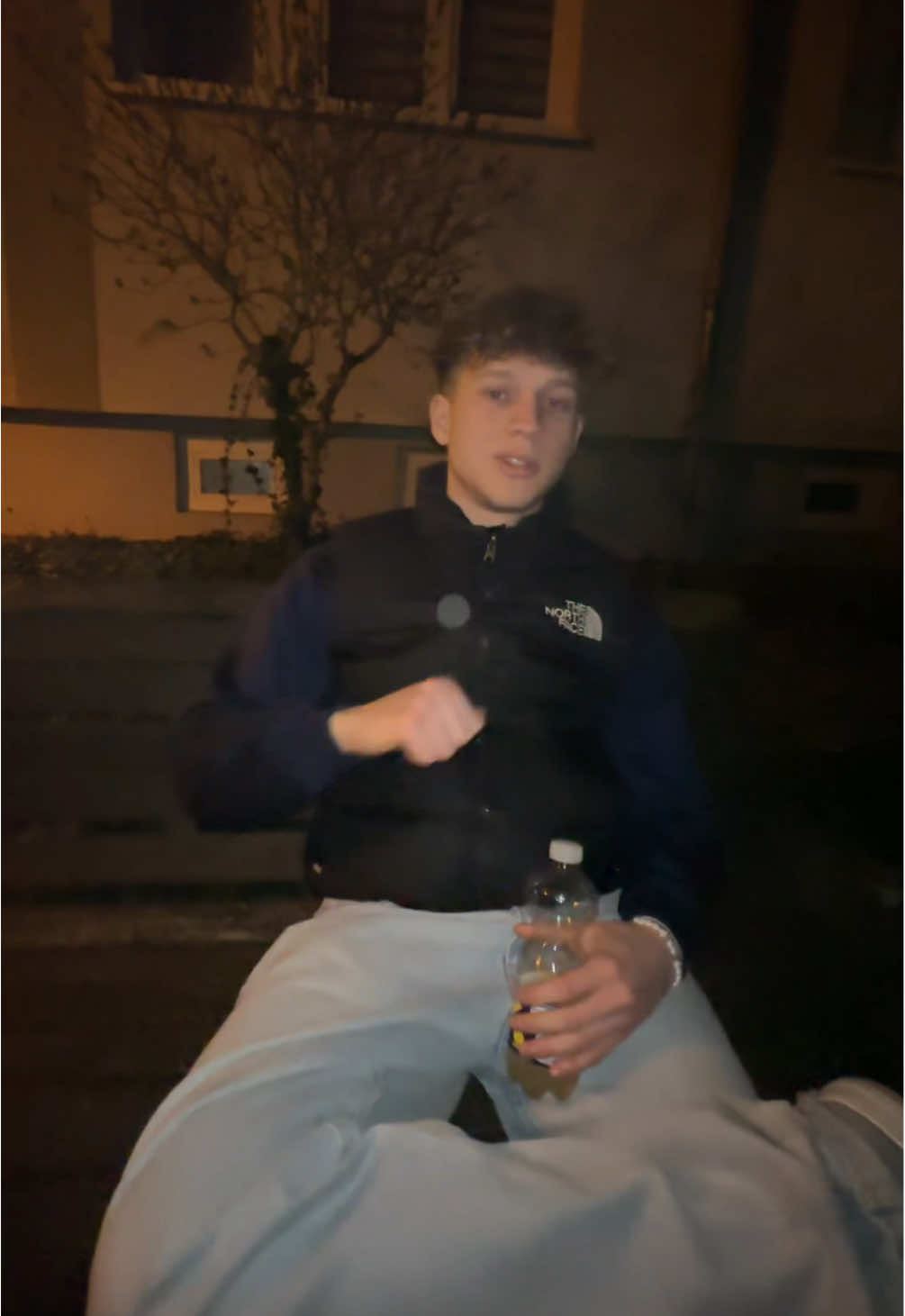 @Syme