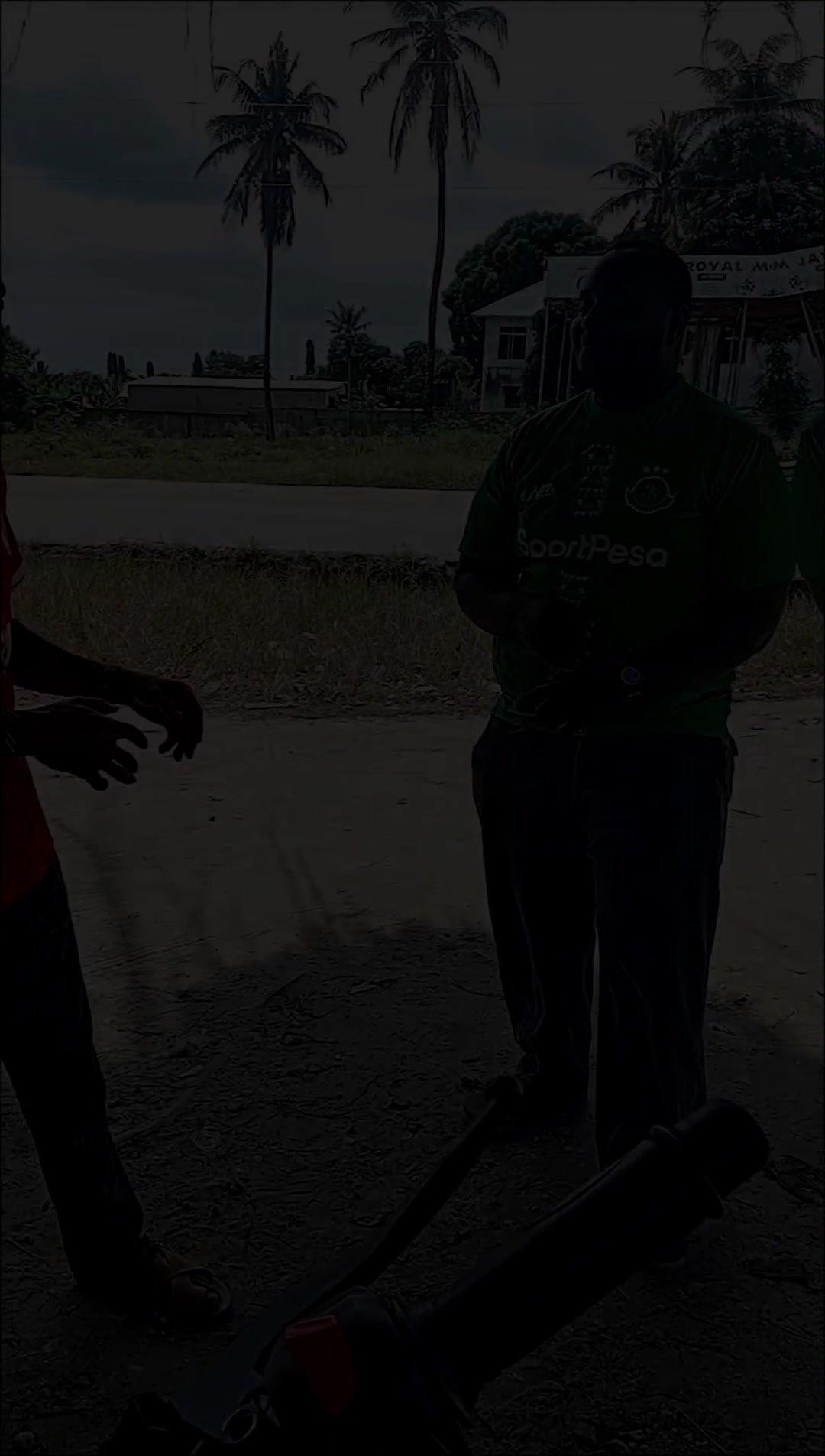 @muziri