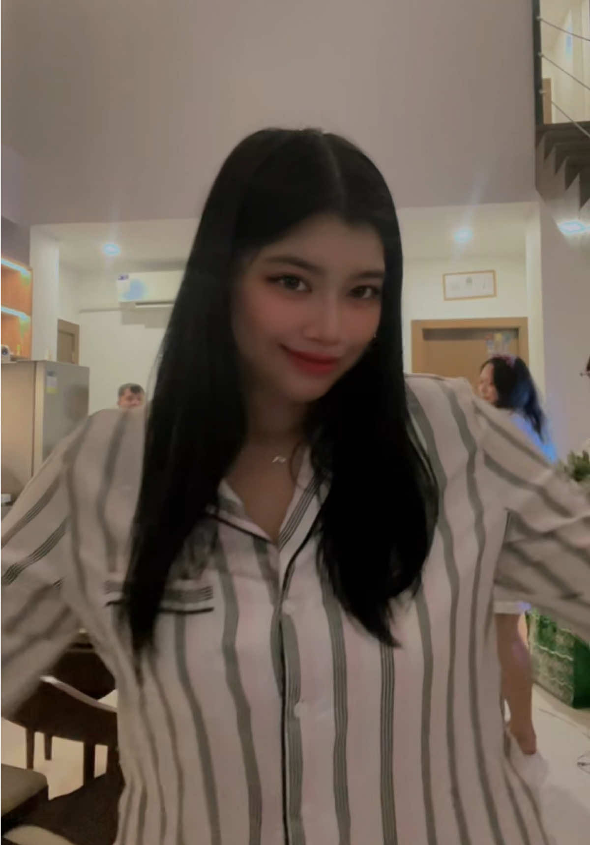 @A ✨