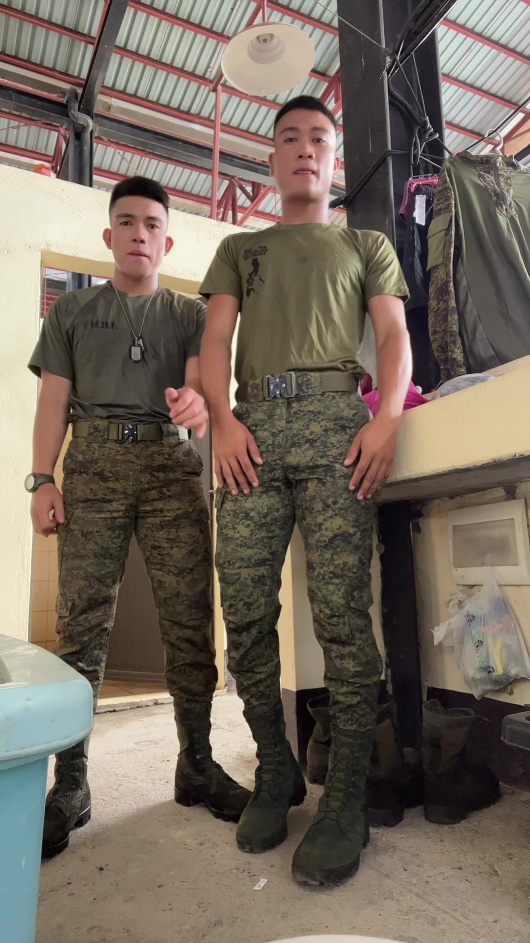 @Masiktilas