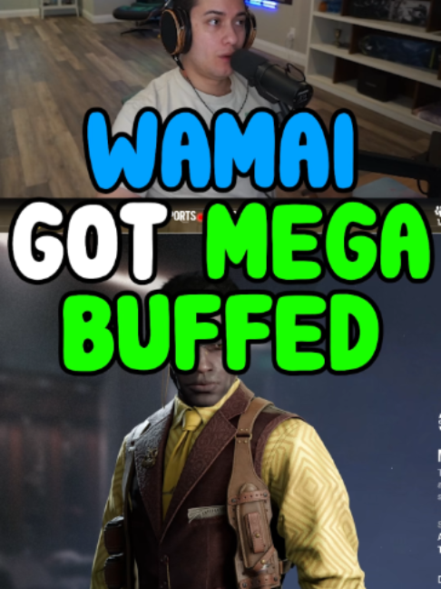 @VarsityGaming