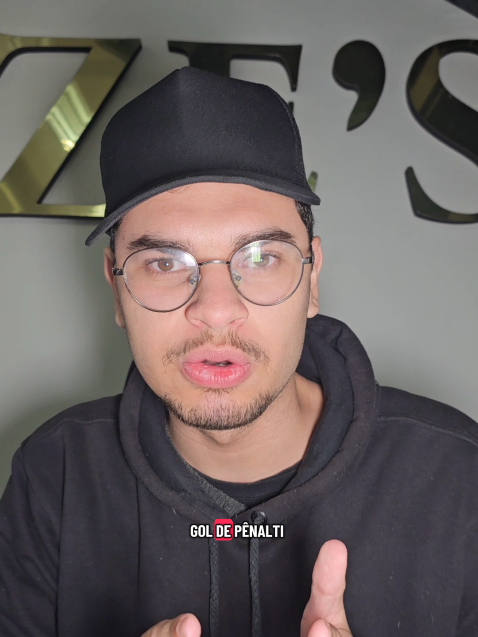 @sonhos_lucidos