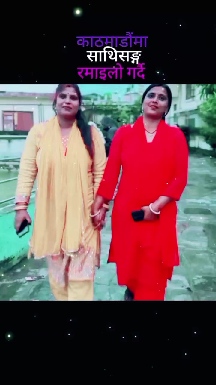 @Jay bhim