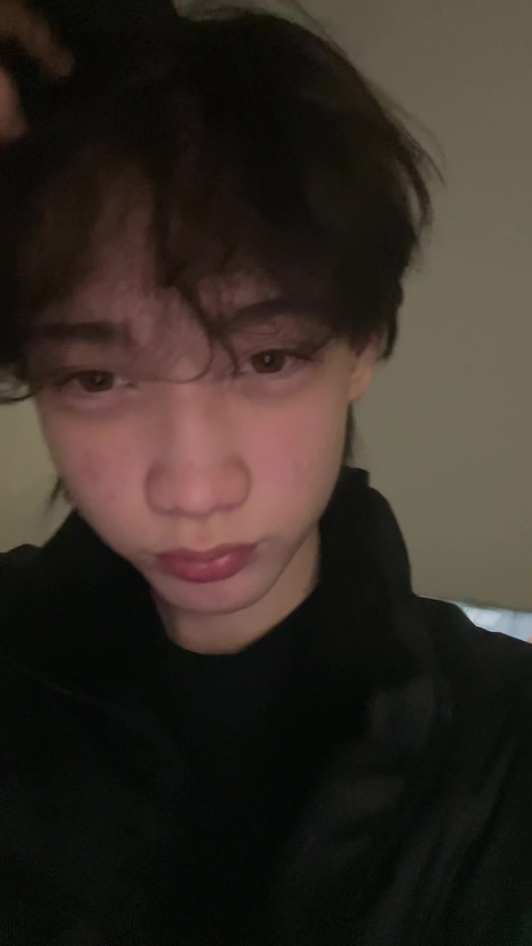 @санж🈴