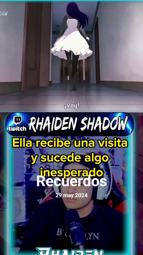 @Rhaidenshadow